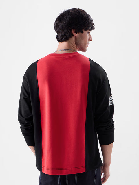 Spider-Man: Radioactive