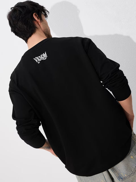 Marvel: Venom T-Shirt