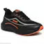 MEN LIGHTWEIGHT RUNNING SPORTS SHOES