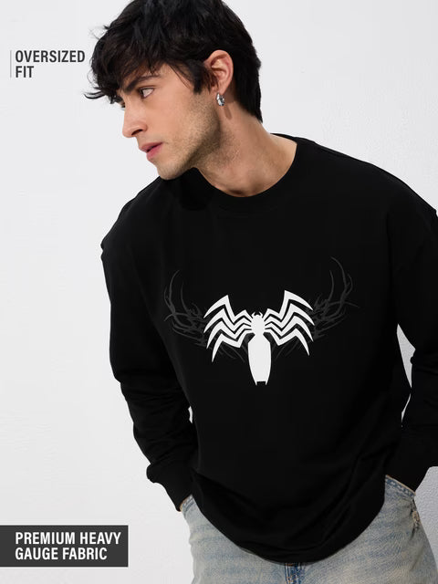 Marvel: Venom T-Shirt