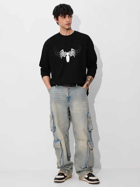 Marvel: Venom T-Shirt