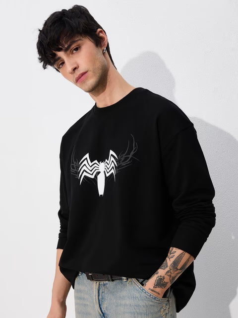 Marvel: Venom T-Shirt