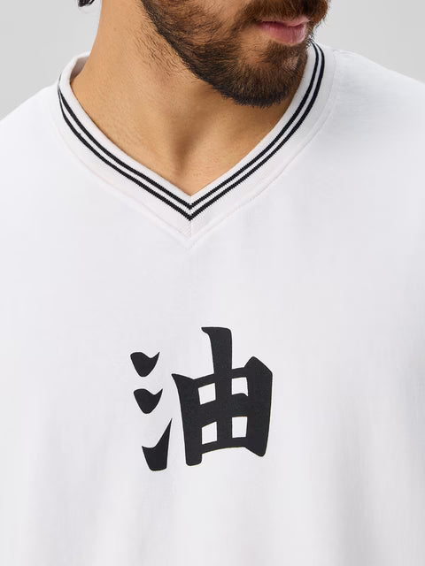 Naruto Shippuden: Toad Sage