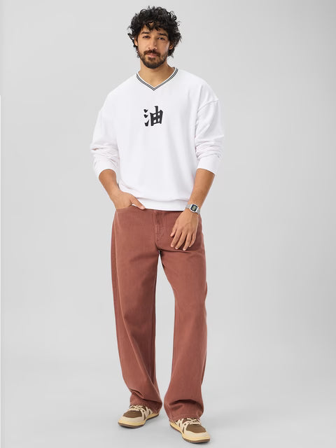 Naruto Shippuden: Toad Sage