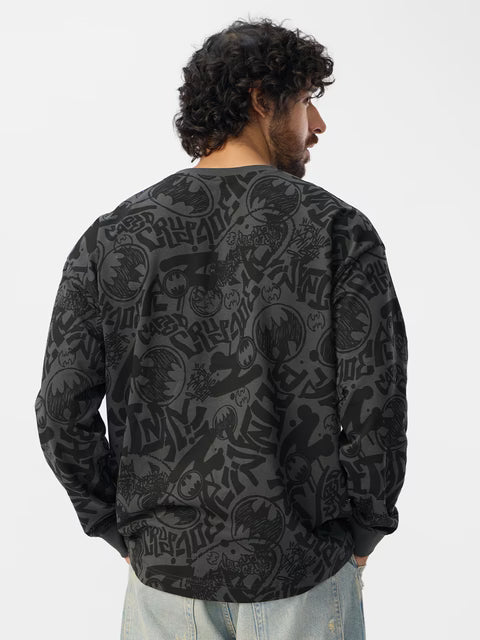 Batman: Vengeance T-Shirt