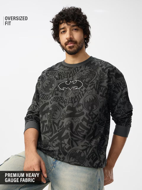 Batman: Vengeance T-Shirt