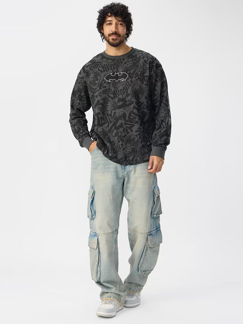 Batman: Vengeance T-Shirt