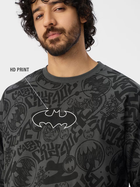 Batman: Vengeance T-Shirt