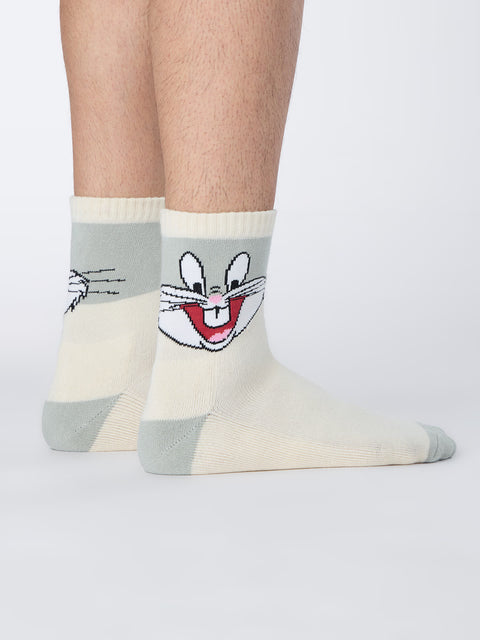 Looney Tunes: Bugs Bunny
