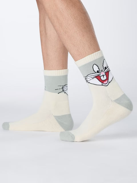 Looney Tunes: Bugs Bunny