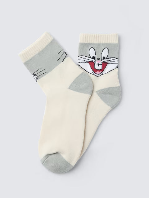 Looney Tunes: Bugs Bunny