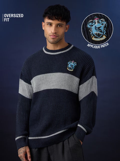 Harry Potter: Witty House