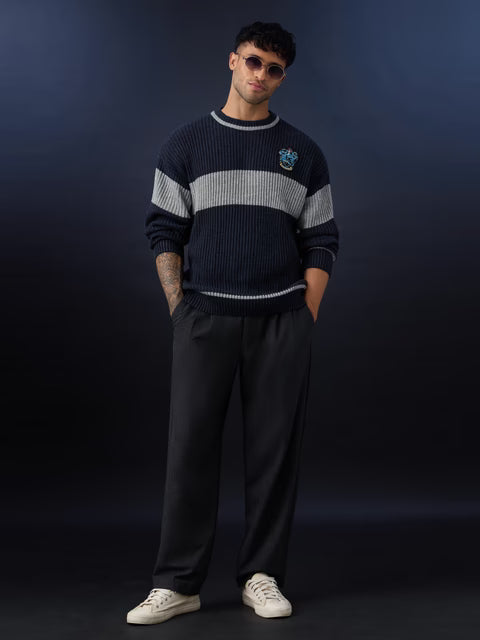 Harry Potter: Witty House