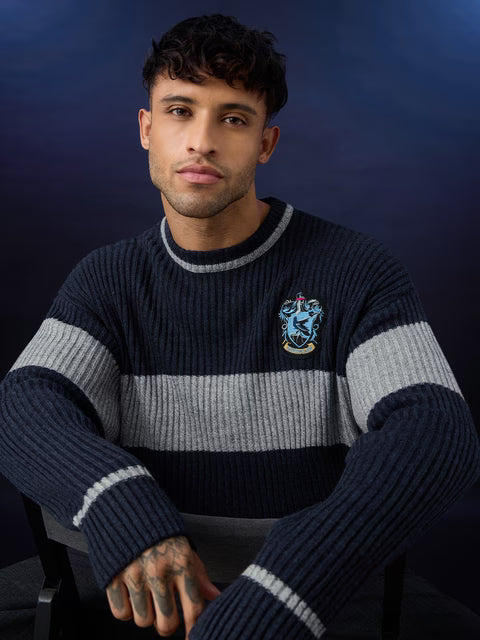 Harry Potter: Witty House