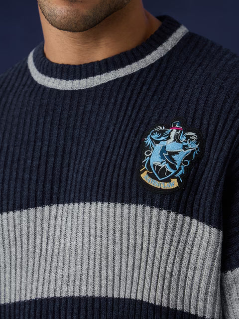 Harry Potter: Witty House