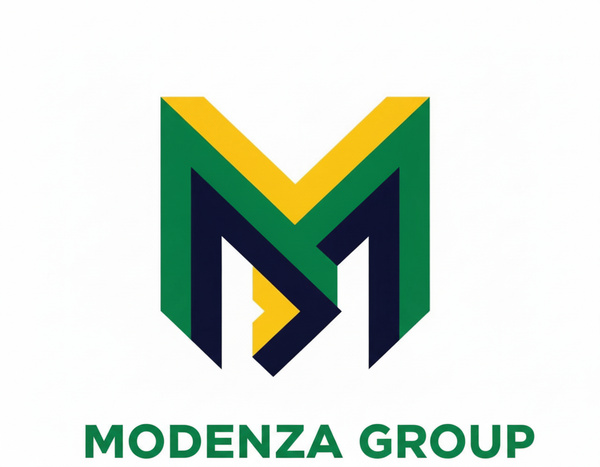 Modenza Group